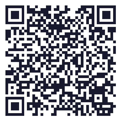 QR code for iOS App Store